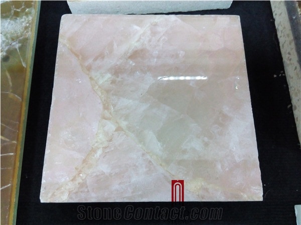 Gem Stone Slabs & Tiles for Floor Design Modern Home Decoration Interior House Building Material