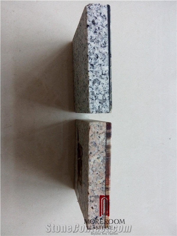 Gem Stone Slabs & Tiles for Floor Design Modern Home Decoration Interior House Building Material