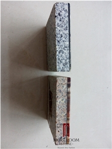 Gem Stone Slabs & Tiles for Floor Design Modern Home Decoration Interior House Building Material
