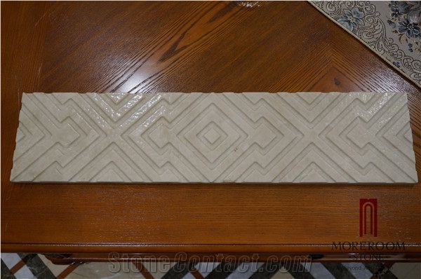 Italian 3d Marble Decor Background Pattern Design Modern Interior Building Material 3d Pictures Home Decoration Marble Price