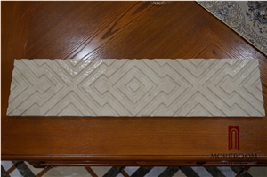 Italian 3d Marble Decor Background Pattern Design Modern Interior Building Material 3d Pictures Home Decoration Marble Price Italian 3d Marble Decor Background Pattern Design Modern Interior Building Material 3d Pictures Home Decoration Marble Price