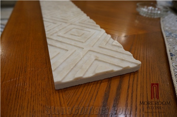 Italian 3d Marble Decor Background Pattern Design Modern Interior Building Material 3d Pictures Home Decoration Marble Price