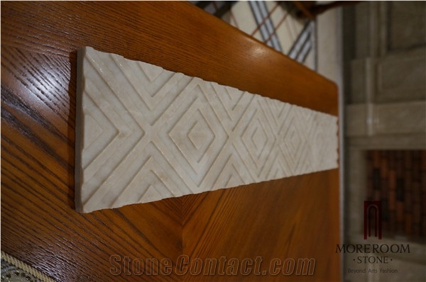 Italian 3d Marble Decor Background Pattern Design Modern Interior Building Material 3d Pictures Home Decoration Marble Price