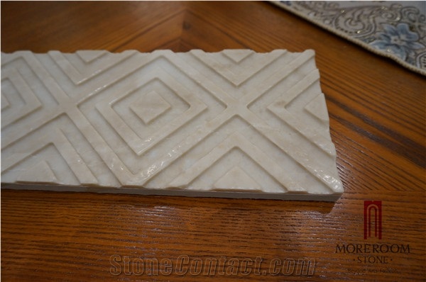 Italian 3d Marble Decor Background Pattern Design Modern Interior Building Material 3d Pictures Home Decoration Marble Price