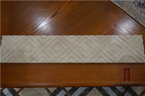 Italian 3d Marble Decor Background Pattern Design Modern Interior Building Material 3d Pictures Home Decoration Marble Price