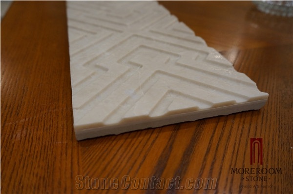 Italian 3d Marble Decor Background Pattern Design Modern Interior Building Material 3d Pictures Home Decoration Marble Price