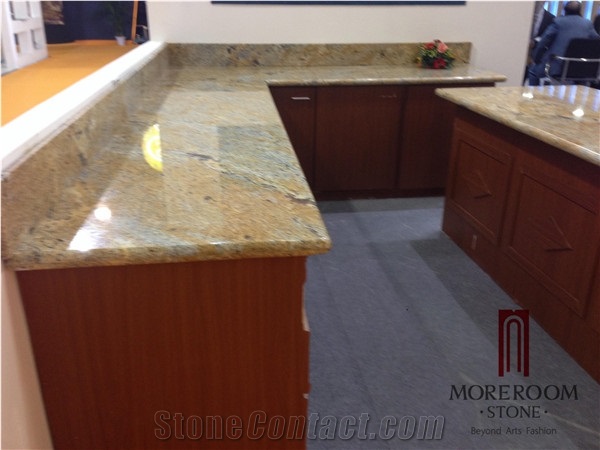 Italy Volakas Marble Countertop Bathroom Countertops Custom Vanity Tops Modern Bathroom Design