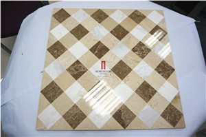 Marble Floor Design Modern Marble Flooring Design Interior Decoration Marble Slabs&Tiles Spanish Marble Price