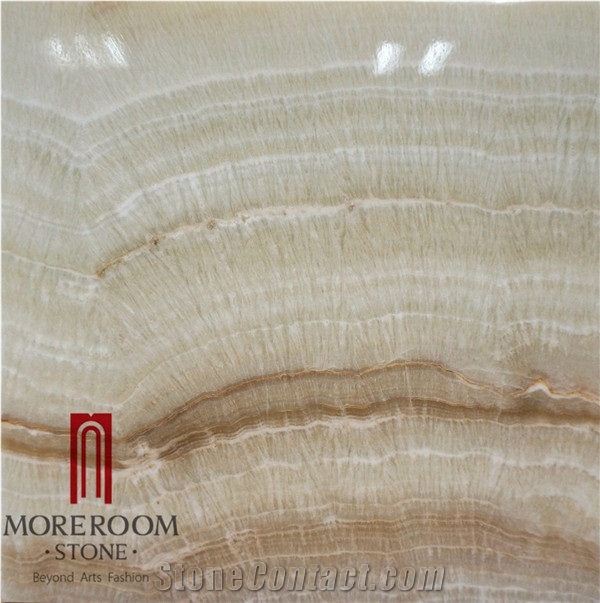 Oran Onyx Slabs & Tiles Modern Home Background Decoration Wall Panel Marble Blocks Building Material