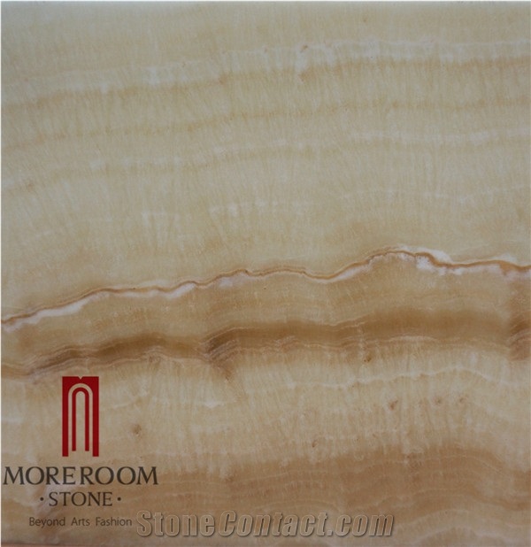 Oran Onyx Slabs & Tiles Modern Home Background Decoration Wall Panel Marble Blocks Building Material