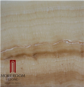 Oran Onyx Slabs & Tiles Modern Home Background Decoration Wall Panel Marble Blocks Building Material