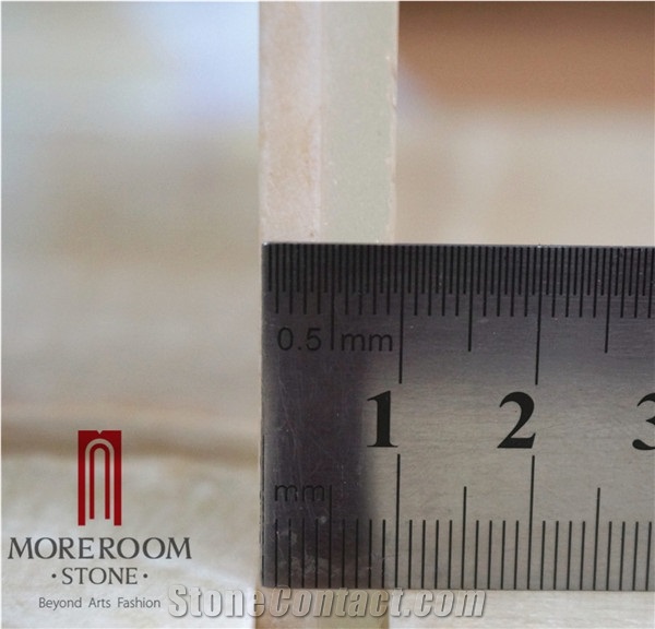 Oran Onyx Slabs & Tiles Modern Home Background Decoration Wall Panel Marble Blocks Building Material