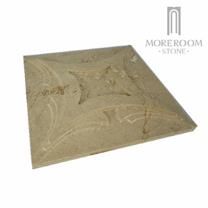 Serpecggiante Marble Etching 3d Cnc Walling Panel Tiles Serpecggiante Marble Etching 3d Cnc Walling Panel Tiles
