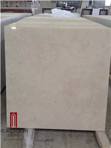Turkey Altman Beige Marble Isparta Natural Marble Composite Marble Floor Tiles Turkish Marble Prices Tile&Slab Interior Wall Covering