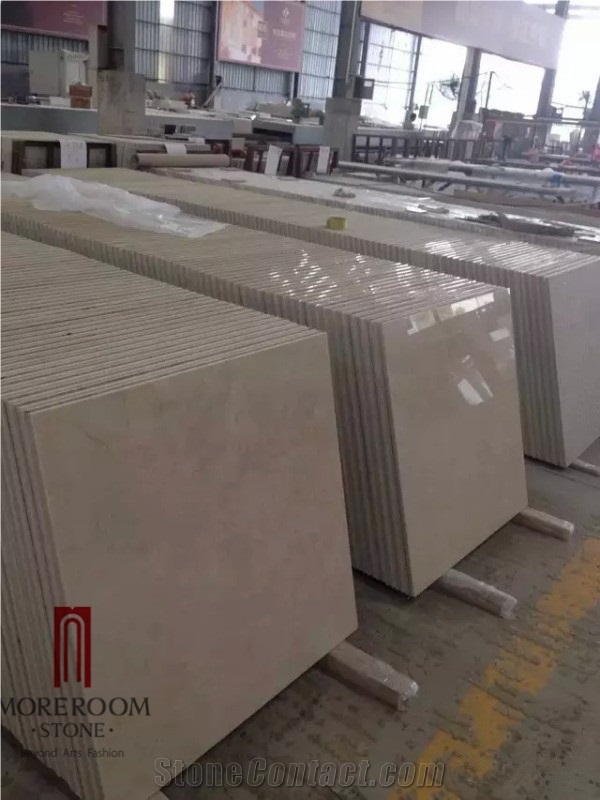 Turkey Altman Beige Marble Isparta Natural Marble Composite Marble Floor Tiles Turkish Marble Prices Tile&Slab Interior Wall Covering