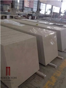 Turkey Altman Beige Marble Isparta Natural Marble Composite Marble Floor Tiles Turkish Marble Prices Tile&Slab Interior Wall Covering