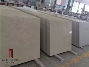 Turkey Altman Beige Marble Isparta Natural Marble Composite Marble Floor Tiles Turkish Marble Prices Tile&Slab Interior Wall Covering