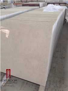 Turkey Altman Beige Marble Isparta Natural Marble Composite Marble Floor Tiles Turkish Marble Prices Tile&Slab Interior Wall Covering