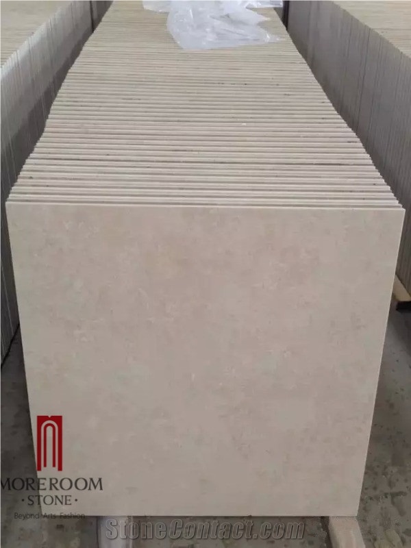 Turkey Altman Beige Marble Isparta Natural Marble Composite Marble Floor Tiles Turkish Marble Prices Tile&Slab Interior Wall Covering