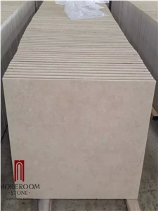 Turkey Altman Beige Marble Isparta Natural Marble Composite Marble Floor Tiles Turkish Marble Prices Tile&Slab Interior Wall Covering