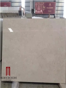 Turkey Altman Beige Marble Isparta Natural Marble Composite Marble Floor Tiles Turkish Marble Prices Tile&Slab Interior Wall Covering