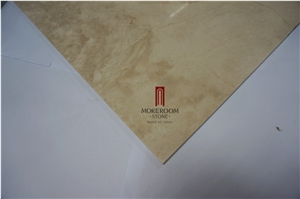 Turkey Feslikan Oscar Beige Marble Slabs & Tiles Marble Wall Covering Tiles Marble Floor Tile for Living Room Patterns Turki