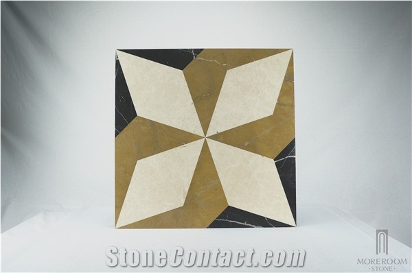 Turkish Marble Price Home Decor Building Material