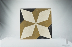 Turkish Marble Price Home Decor Building Material Turkish Marble Price Home Decor Building Material