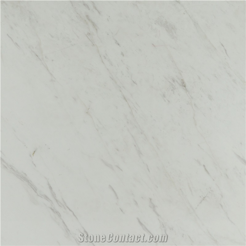 White Marble Tiles in Sales Promotion, Anais White Marble Slabs & Tiles
