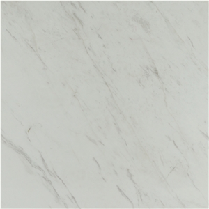 White Marble Tiles in Sales Promotion, Anais White Marble Slabs & Tiles
