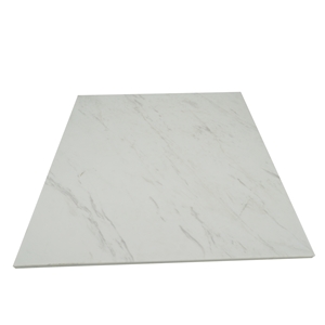 White Marble Tiles in Sales Promotion, Anais White Marble Slabs & Tiles