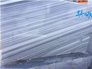 Marmara White Marble Block, Turkey White Marble