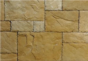 Artificial Culture Stone, Manmade Wall Cladding Panels, Artificial Stone Cultured Stone
