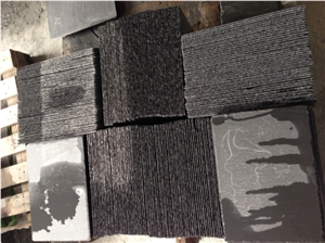 Black Slate Roof Tiles, Dark Grey Roofing Tiles, Roof Covering Tiles Black Slate Roof Tiles, Dark Grey Roofing Tiles, Roof Covering Tiles