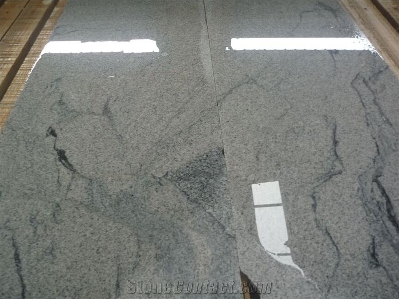 China Viscont White Granite Headstone,Viscount White Granite Tombstone,Viscount White Granite Monument