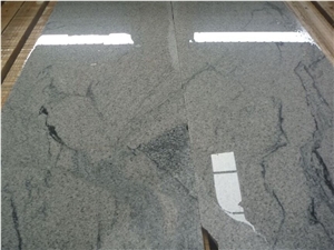 China Viscont White Granite Headstone,Viscount White Granite Tombstone,Viscount White Granite Monument