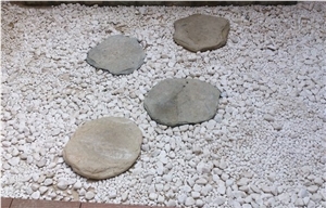 Flagstone Lowes, Random Flagstones, Flagstone Patio Paving