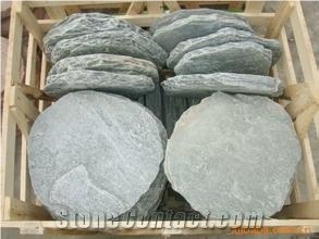 Flagstone Lowes, Random Flagstones, Flagstone Patio Paving