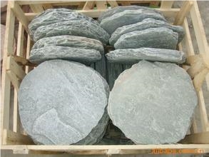 Flagstone Lowes, Random Flagstones, Flagstone Patio Paving