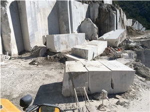 Dark Emperador Marble Block, Turkey Brown Marble