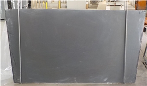 Ardesia Honed Slabs