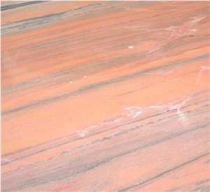 Paloda Pink Marble Slabs & Tiles, India Pink Marble