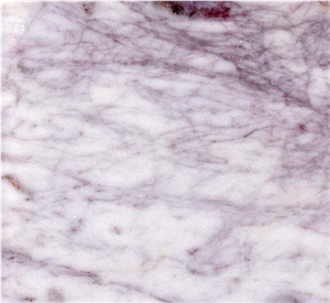 Purple Web Marble Slabs & Tiles, India Lilac Marble Purple Web Marble Slabs & Tiles, India Lilac Marble