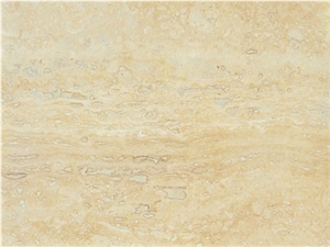 Classico Marble Tile & Slab Italy Beige Marble Tile & Slab Classico Marble Tile & Slab Italy Beige Marble Tile & Slab