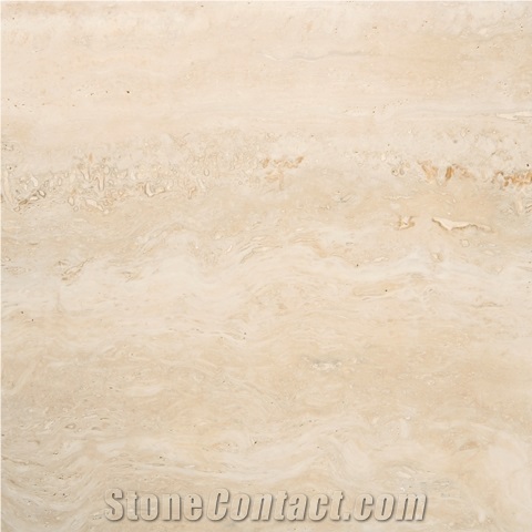 Classico Marble Tile & Slab Italy Beige Marble Tile & Slab