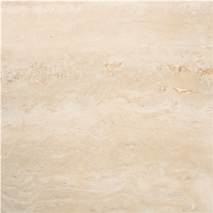 Classico Marble Tile & Slab Italy Beige Marble Tile & Slab