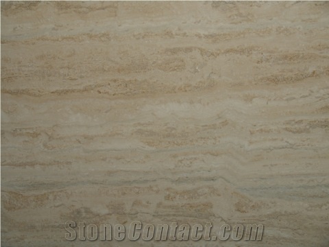 Classico Marble Tile & Slab Italy Beige Marble Tile & Slab