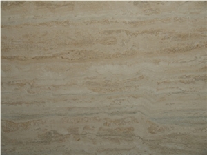 Classico Marble Tile & Slab Italy Beige Marble Tile & Slab