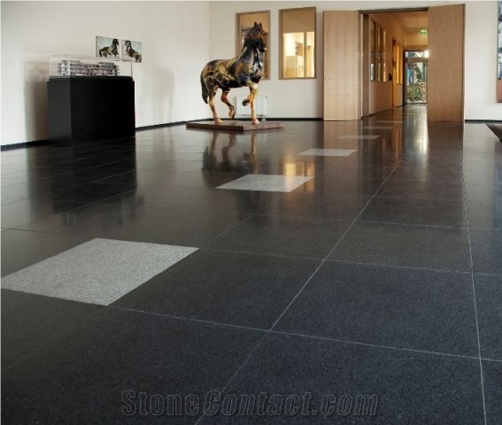 1330 Terrazzo Tiles And Slabs