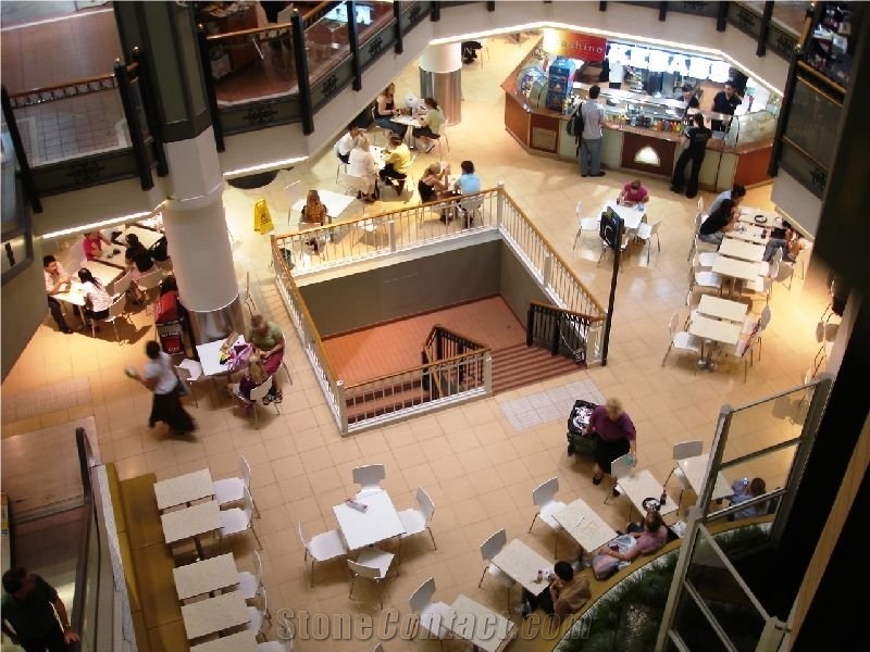 1217 Terrazzo Tiles And Terrazzo Slabs